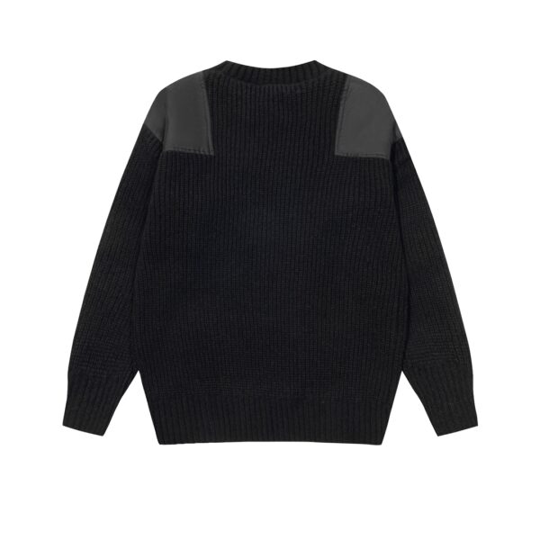 Sweat Padra – Image 3