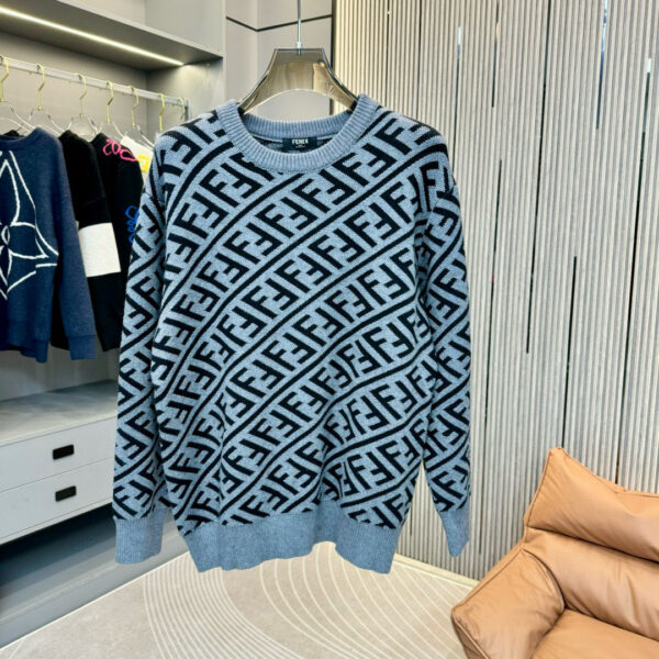 Sweat FENDI – Image 2