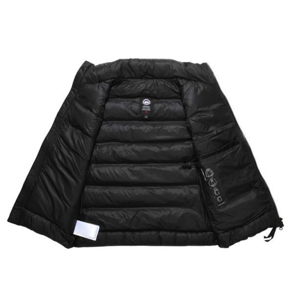 Doudoune SM Canada Goose 6 – Image 8