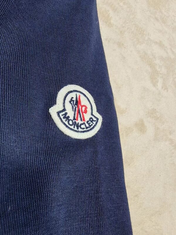 Veste Moncler Tri – Image 5