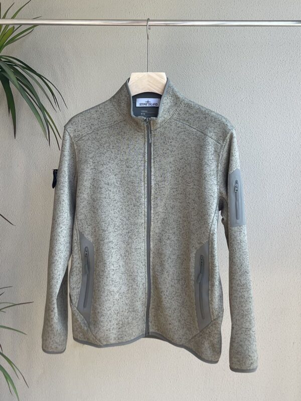 Gilet Stone Island – Image 3