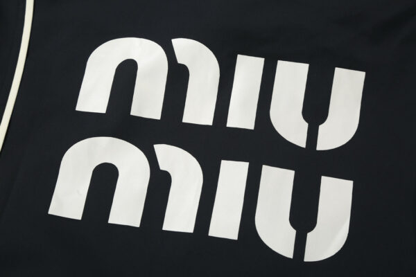 Parka MiuMiu – Image 10