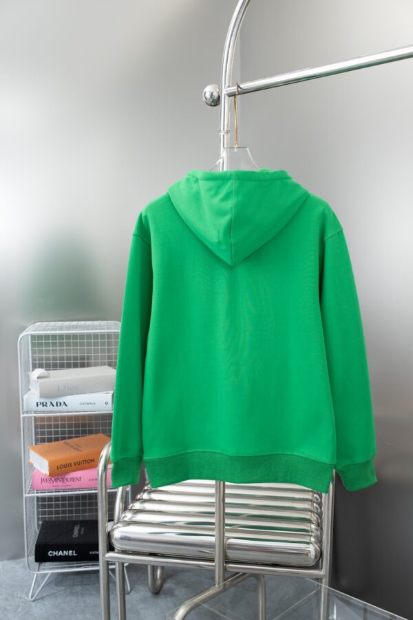 Pull Lv Gre – Image 3