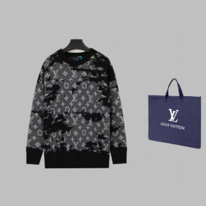 Sweat Lv Holo