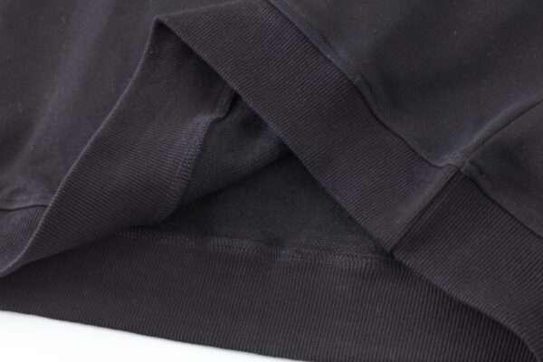 Sweat Burberry Tb – Image 7