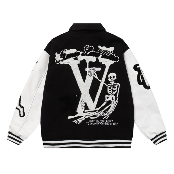 Bombers LV - 17 models – Image 22