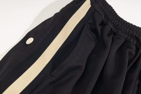 Survêtement Céline Black – Image 5
