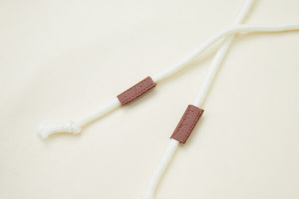 Sweat Capuche Loewe 3 – Image 8