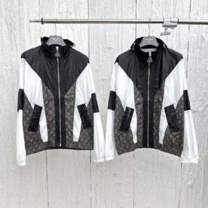 Jogging LV Haut Tri