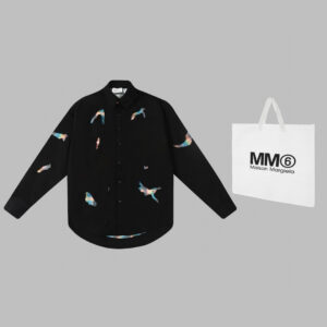 Chemise Maison Margiela