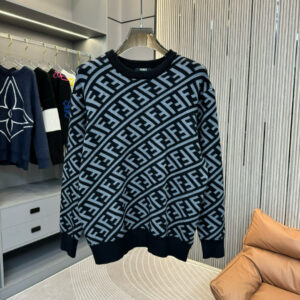 Sweat FENDI