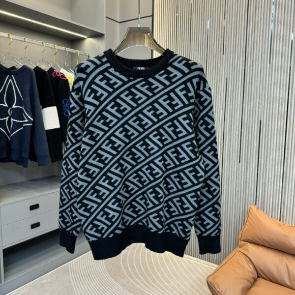 Sweat FENDI