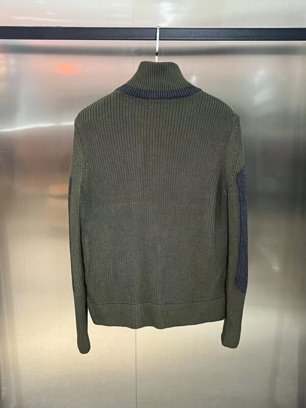 Veste Moncler BiM 2 – Image 5