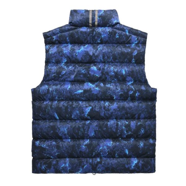 Doudoune SM Canada Goose 1 – Image 4
