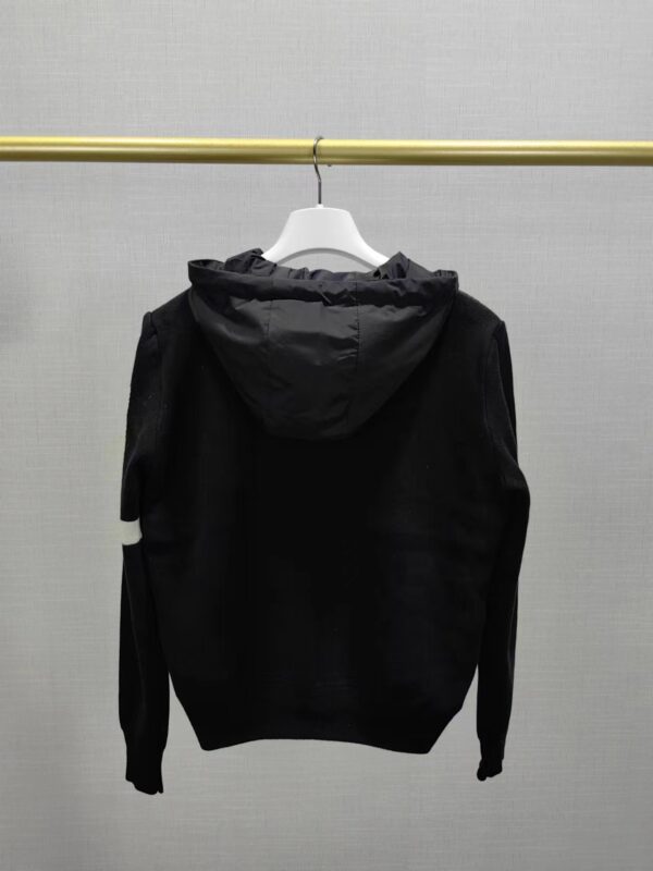Veste Moncler BiM – Image 11