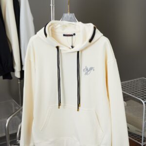 Pull LV Dbl Wh