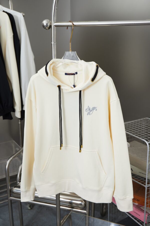 Pull LV Dbl Wh