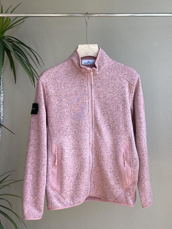 Gilet Stone Island – Image 4