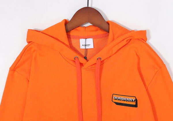 Sweat Burberry Tri – Image 2