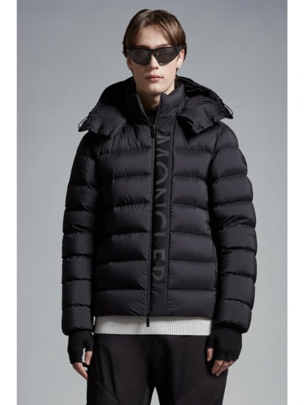 Doudoune Moncler Bowl – Image 8