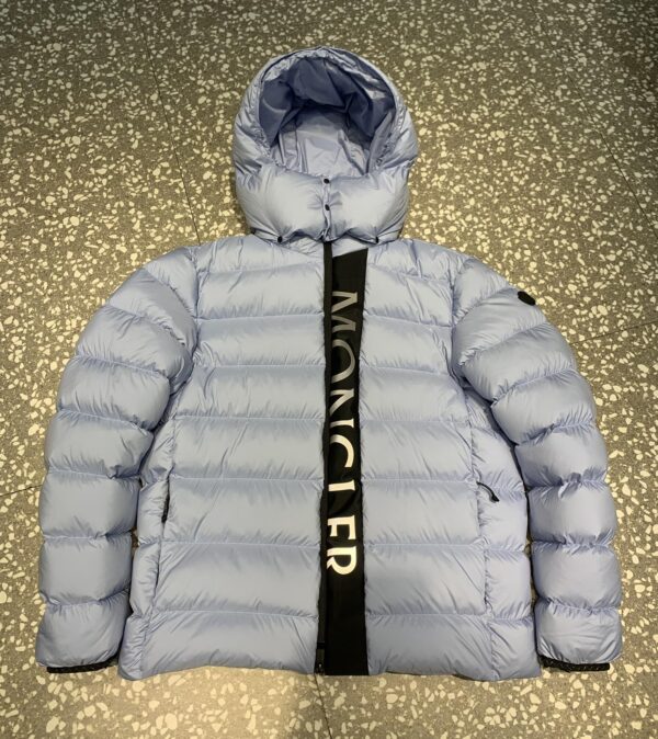 Doudoune Moncler Bowl – Image 4