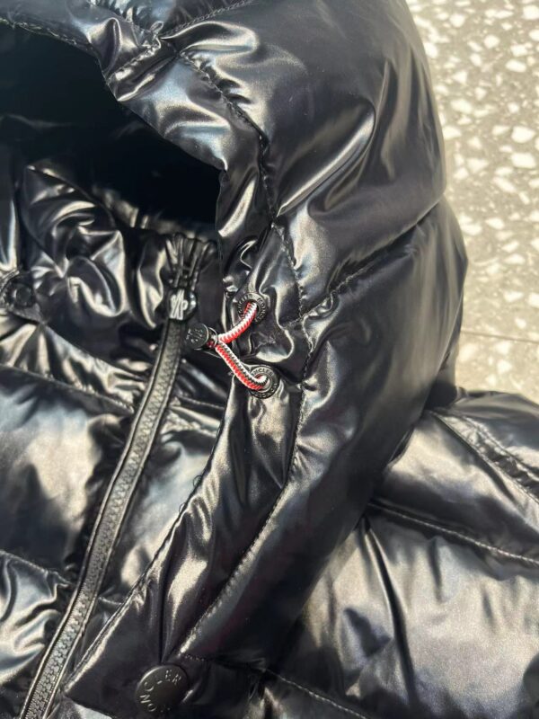 Doudoune Moncler Cold – Image 3
