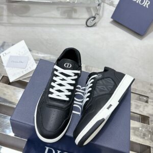 Basket Dior B27 (18 models)