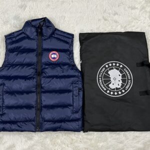 Doudoune SM Canada Goose 5