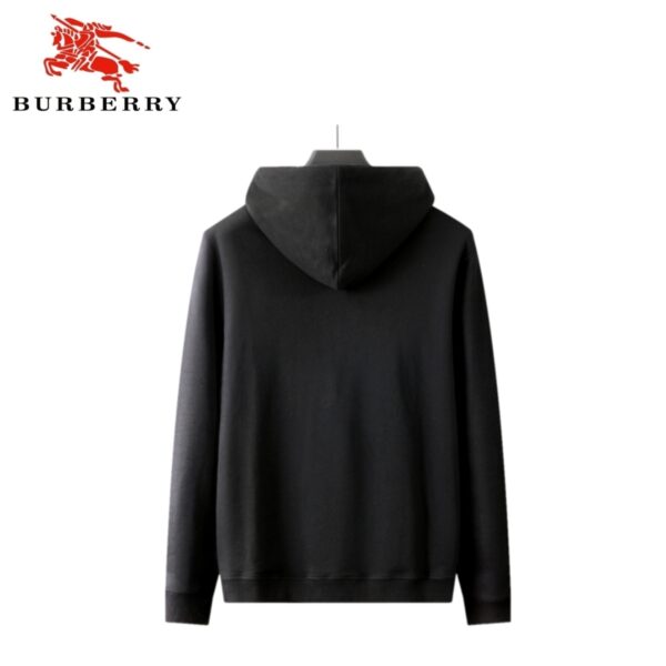 Sweat Burberry Tb – Image 6