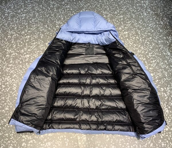 Doudoune Moncler Bowl – Image 9