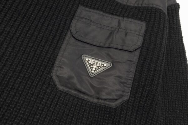 Sweat Padra – Image 5