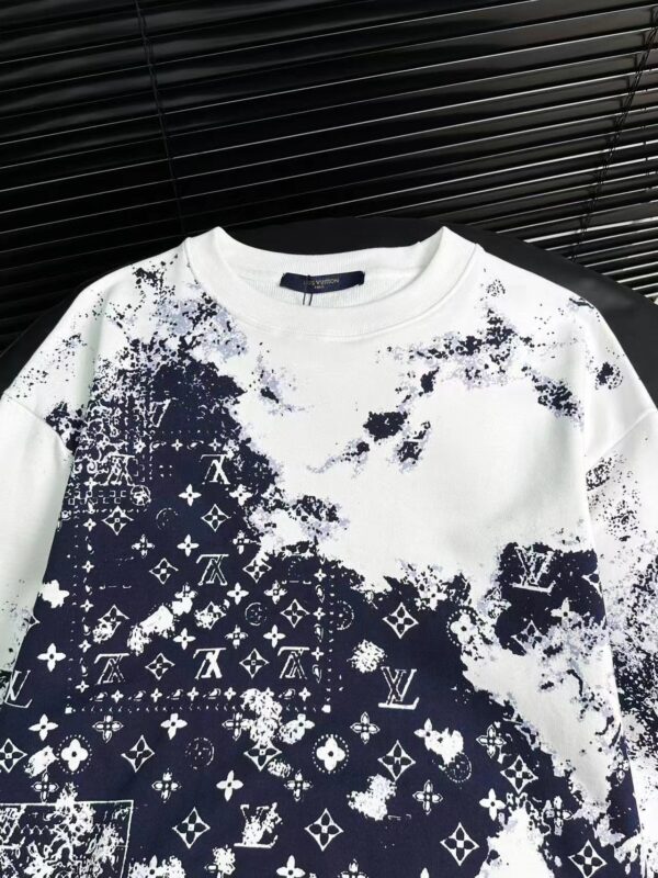 Sweat LV Sky – Image 5