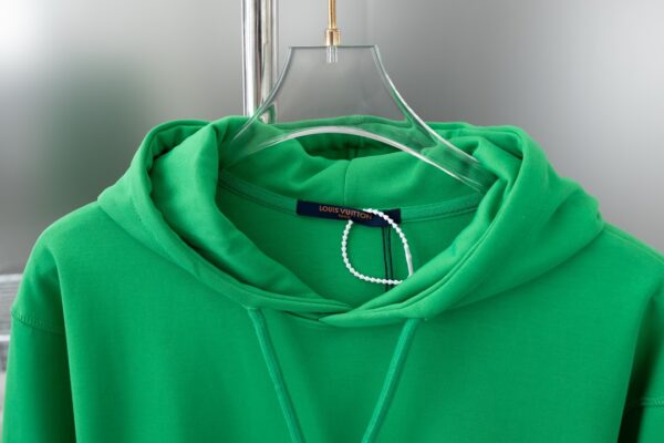Pull Lv Gre – Image 4