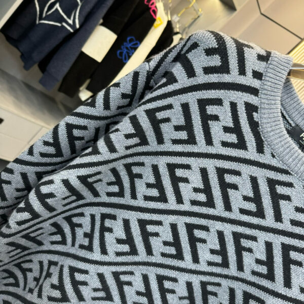 Sweat FENDI – Image 3