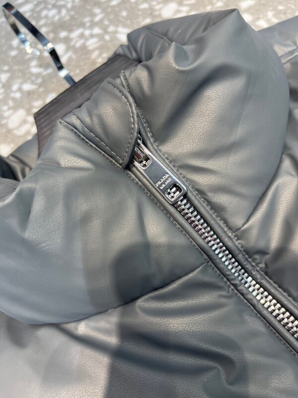 Doudoune PRADA SM – Image 4