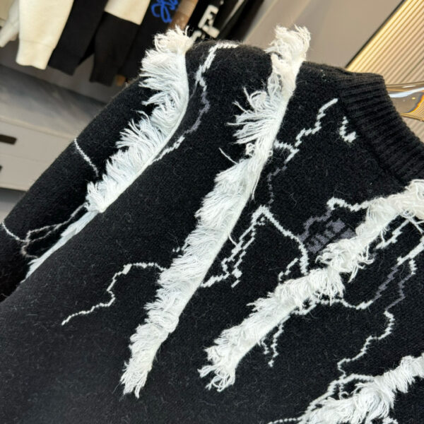 Sweat Givenchy – Image 5
