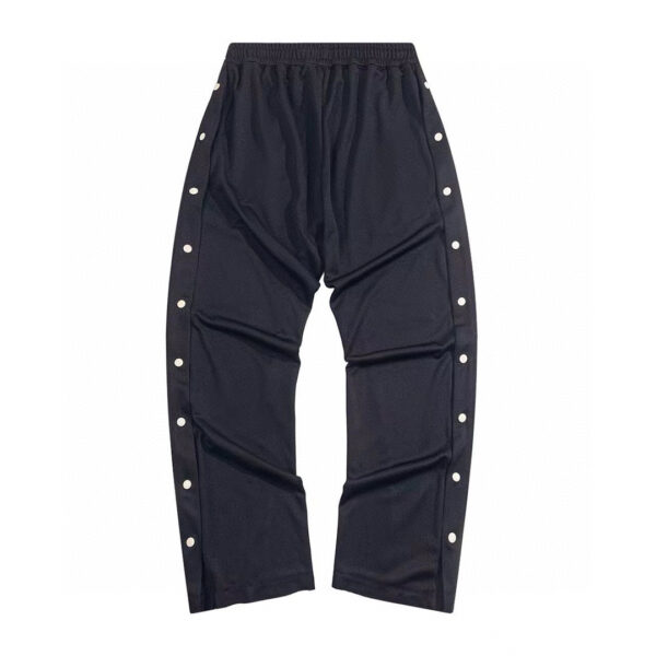 Survêtement Céline Black – Image 3