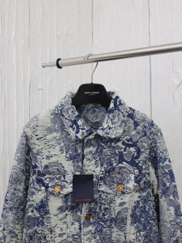 Veste Lv js – Image 4