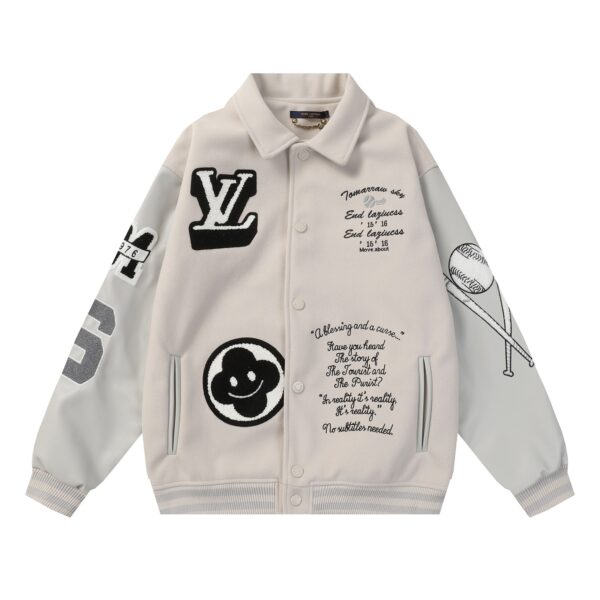 Bombers LV - 17 models – Image 3