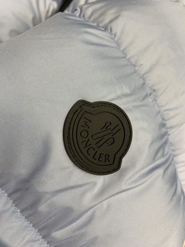 Doudoune Moncler Bowl – Image 3