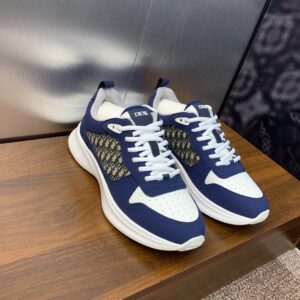 Basket Dior B25 (18 models)