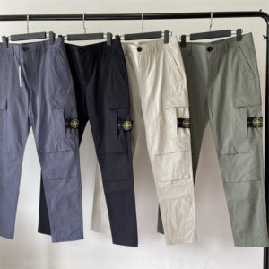 Cargo Stone Island