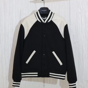 Bombers Céline Bic