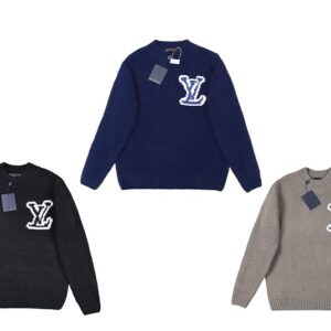 Sweat LV tri