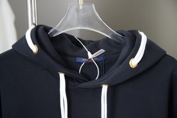 Pull LV Dbl No – Image 6