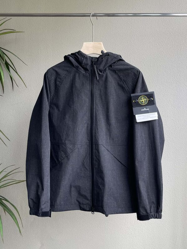 Veste doublé Stone Island – Image 4