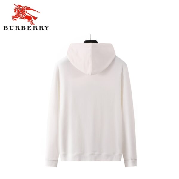 Sweat Burberry Tb – Image 5
