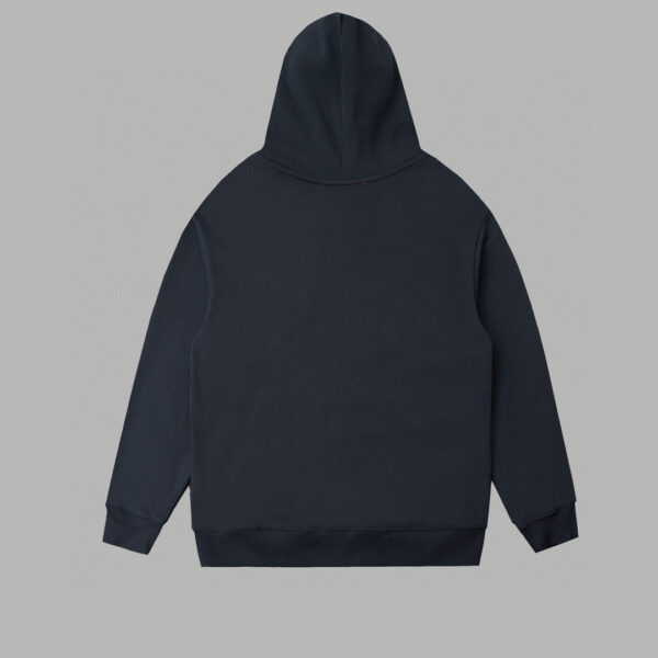 Sweat Capuche Loewe 3 – Image 12