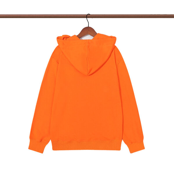 Sweat Burberry Tri – Image 4
