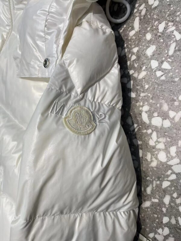 Doudoune Moncler Cust – Image 8